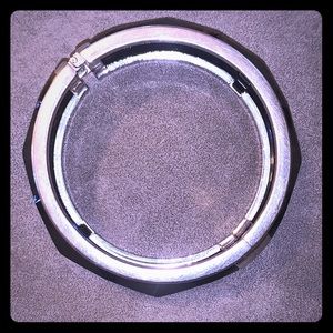Bangle (plus size)